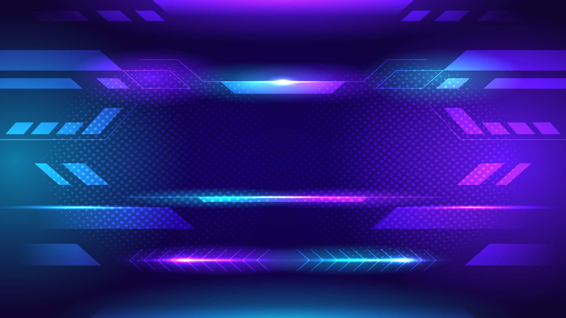 Banner Background Wallpaper
