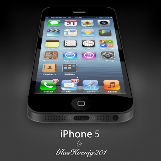 iPhone Themes Pictures