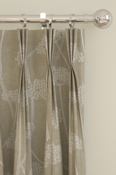 Sanderson Wallpaper Usa Release Date Specs Re Redesign And