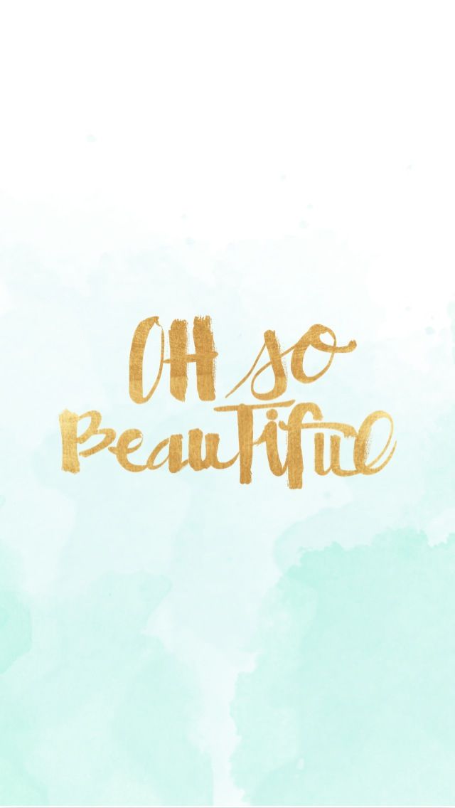 iPhone Wallpaper Bies To Make You Smile Oh So Beautiful More