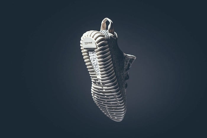 adidas Yeezy 350 Boost Low Release Date   Sneaker Bar Detroit
