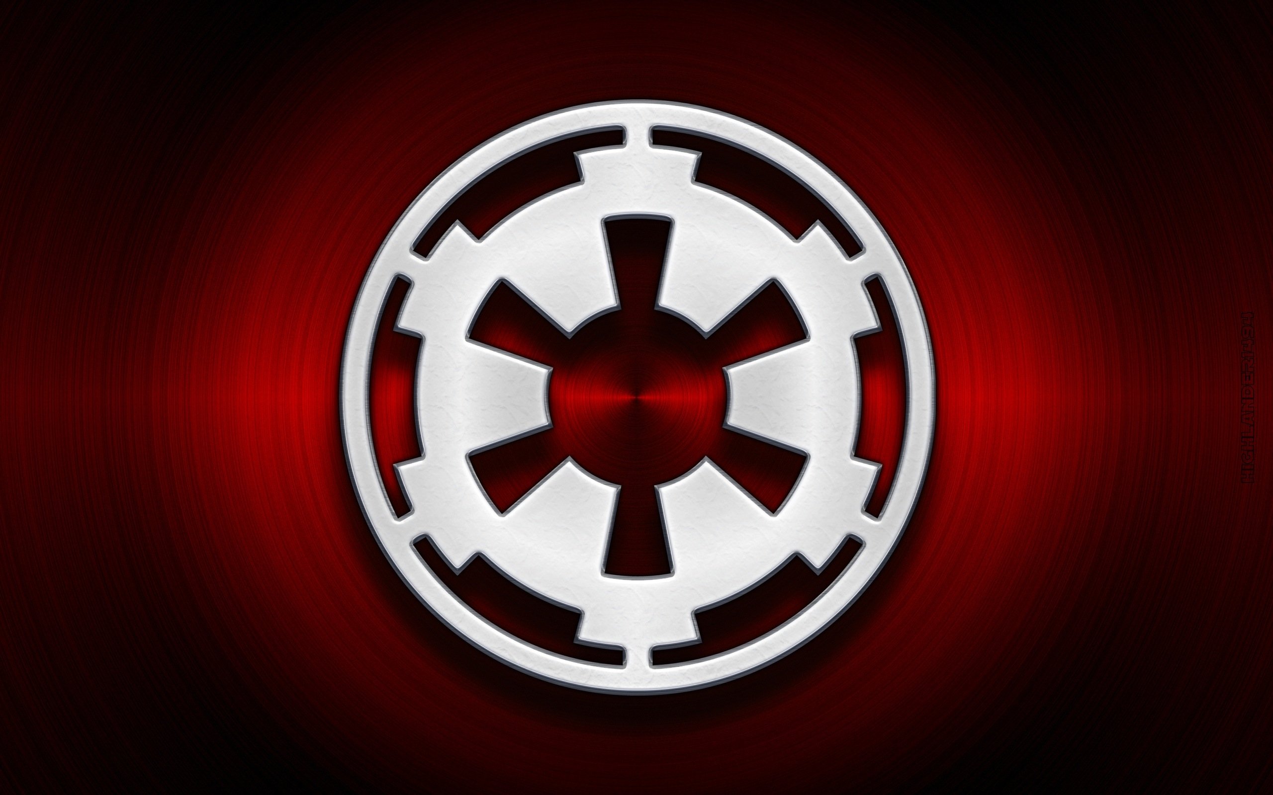 Sith Empire Wallpaper Of december the empire was