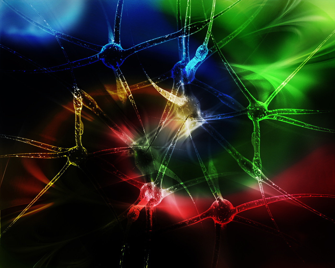 Photoshop HD Wallpaper