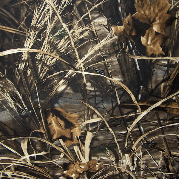 Go Back Gallery For Duck Hunting Camo Pattern