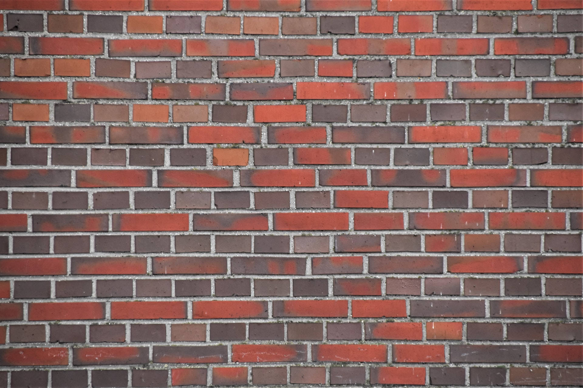 Top Wall Texture Wallpaper Full HD 4k To Use