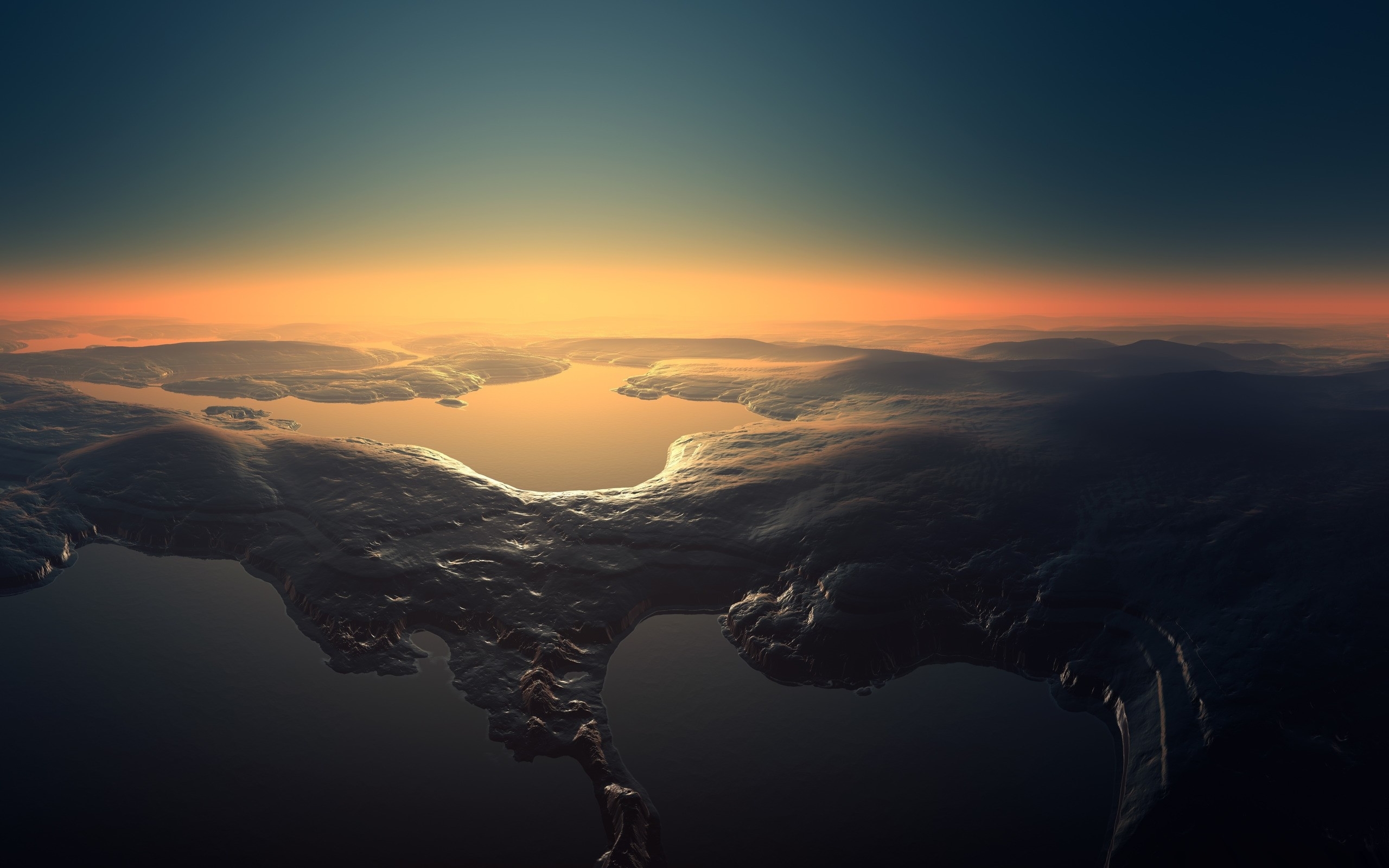 Cool Imac Wallpaper Px HDwallsource