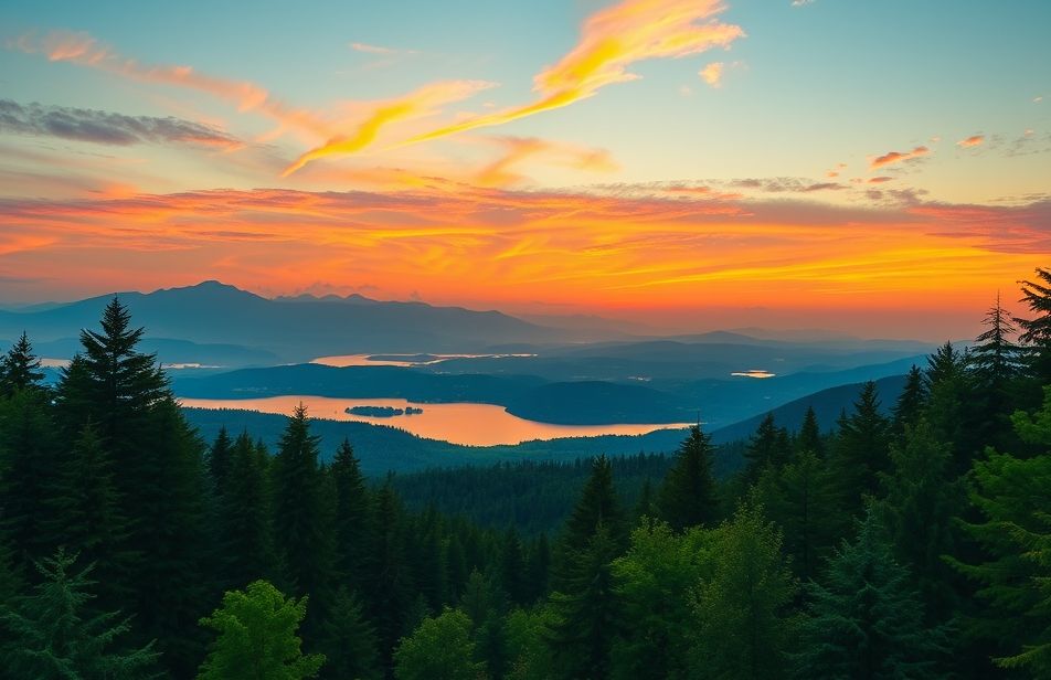 Screensavers Wallpaper Windows