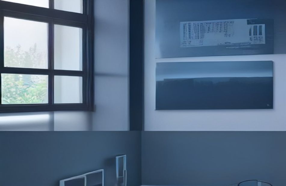 Toshiba Wallpaper Windows