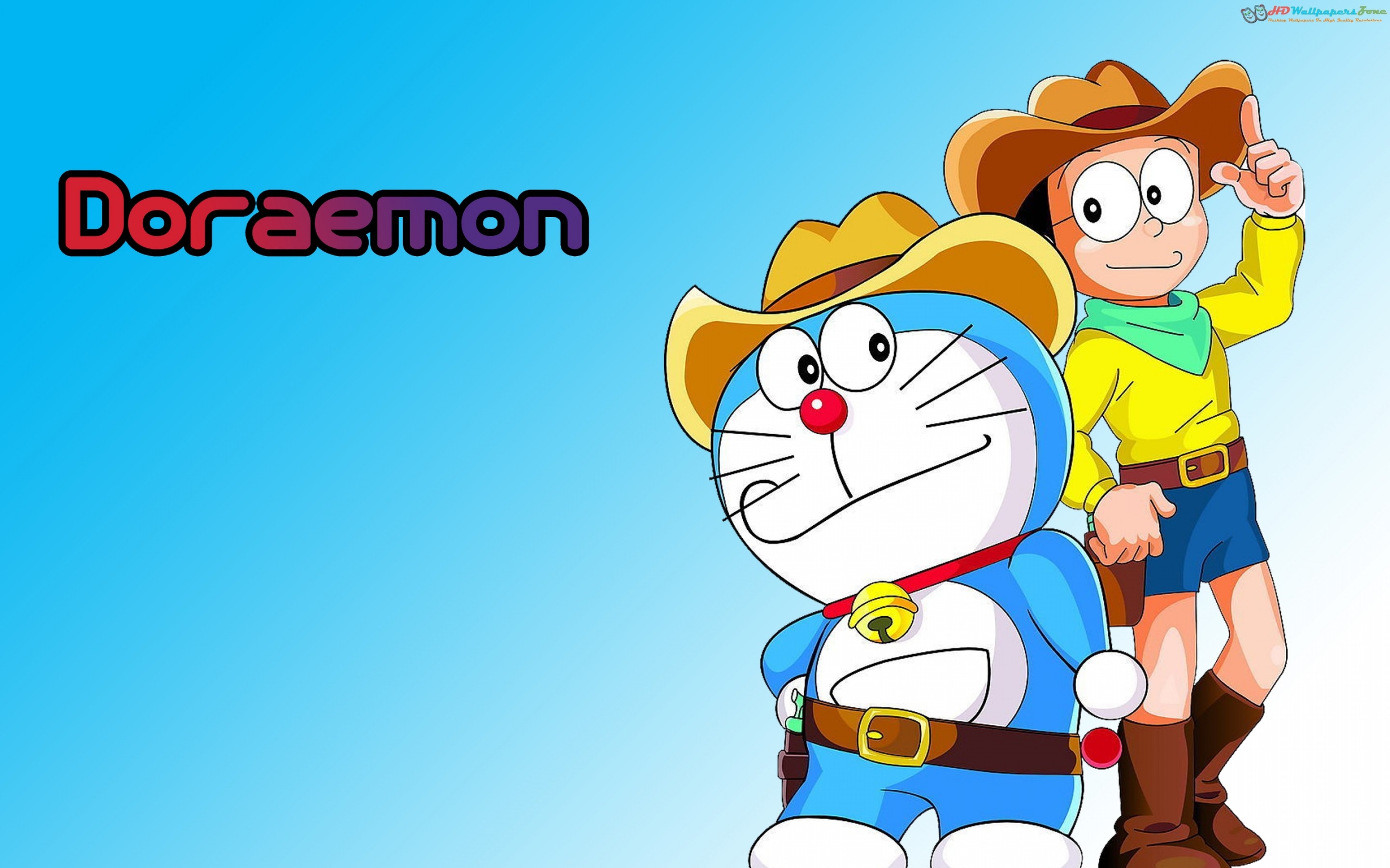 Free download Doraemon Cartoon Wallpaper Movie Animated 687 2926  [2880x1800] for your Desktop, Mobile & Tablet | Explore 75+ Doraemon  Wallpapers | Doraemon 3d Wallpaper 2015, Wallpapers Doraemon, Doraemon  Wallpaper