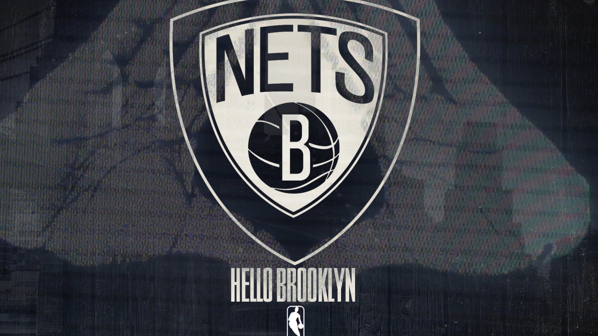 Brooklyn Nets Wallpaper For Mac Backgrounds 2019 Basketball