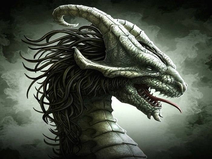 Dragons Image Fantasy Dragon Wallpaper And Background Photos