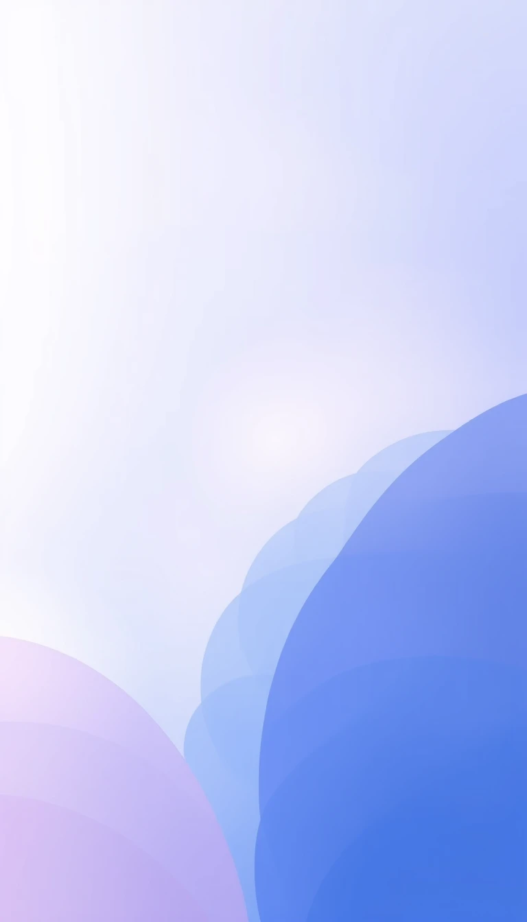 Minimalist Wallpaper