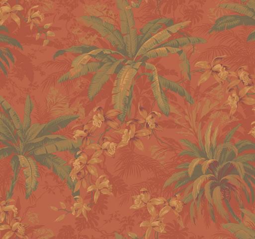 Home Wallpaper Books Tommy Bahama Tropical