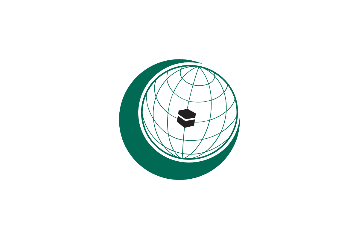 Organisation Of Islamic Cooperation Wikipedia