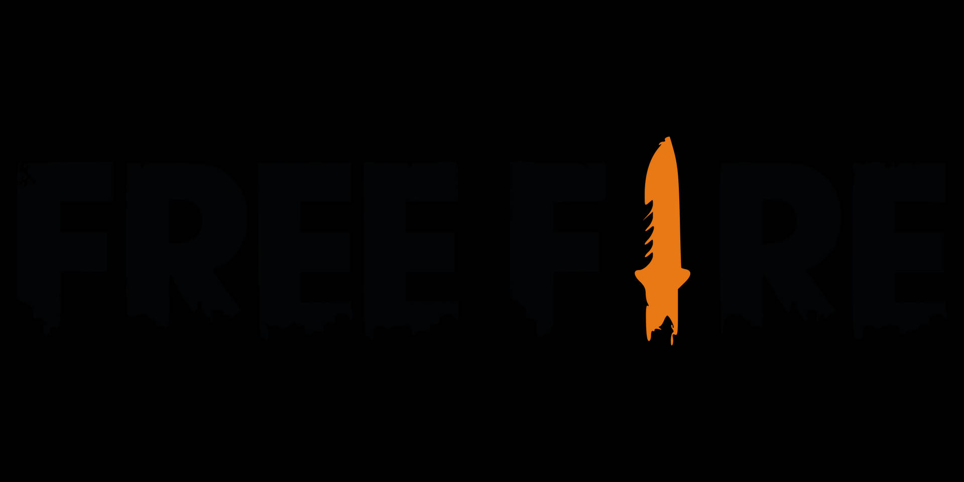 Fire Png Image Wallpaper