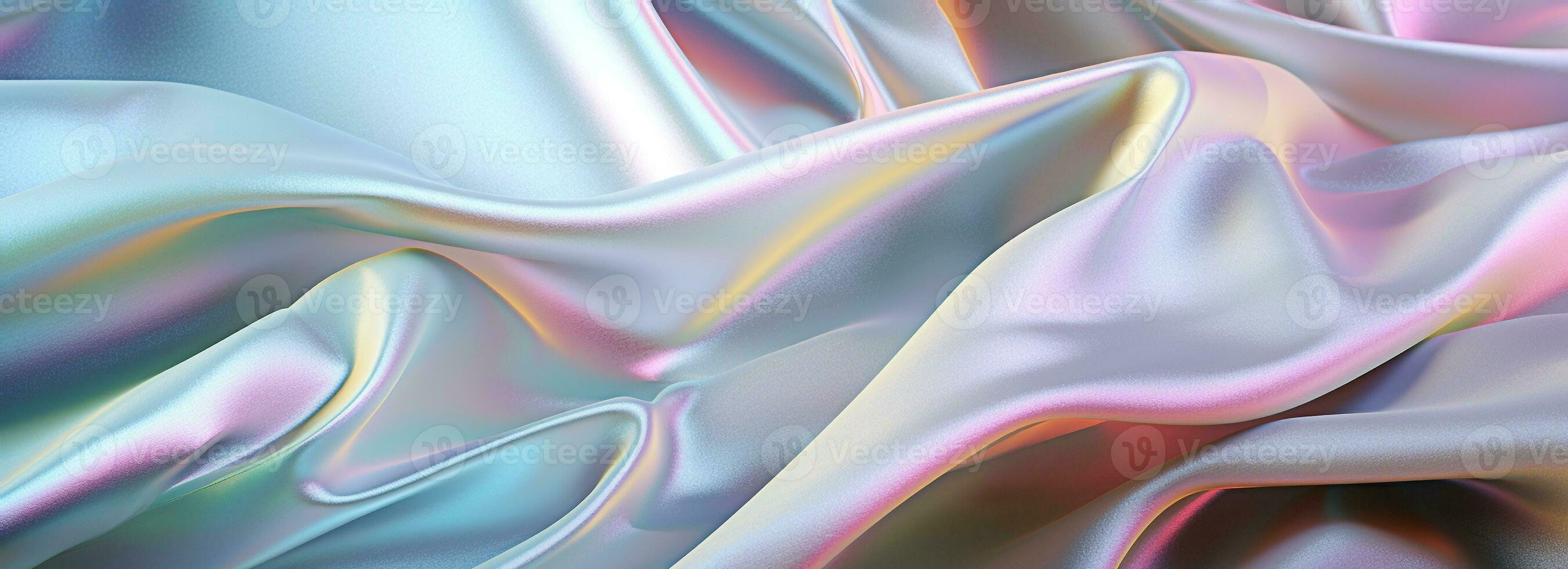 Silk Aesthetic Wallpaper