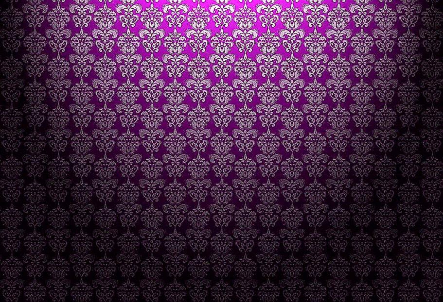 Purple Wallpaper Mobile iPhone 4s Aws HD