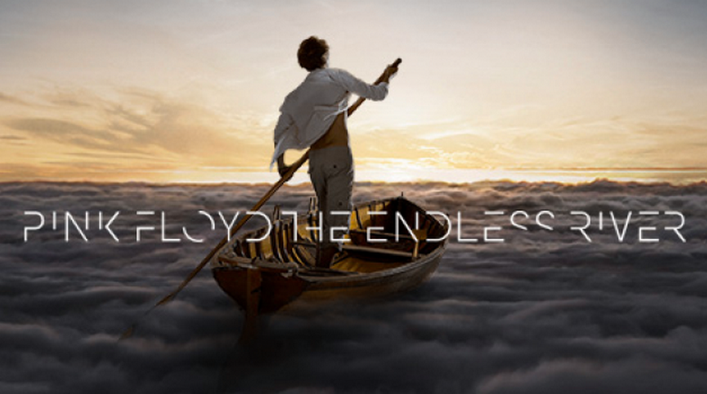 Pink Floyd Release Pre Of New Album The Endless River Listen