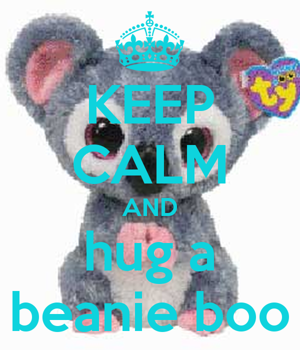 Wallpaper ID 417246  Products Beanie Boos Phone Wallpaper  1080x1920  free download