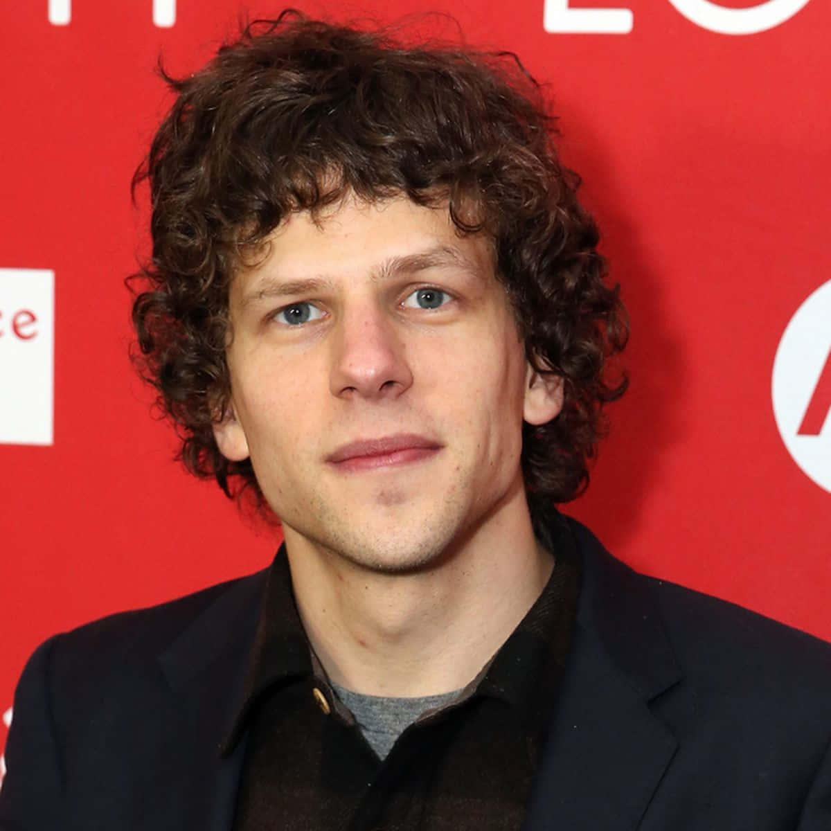 Jesse Eisenberg Wallpaper
