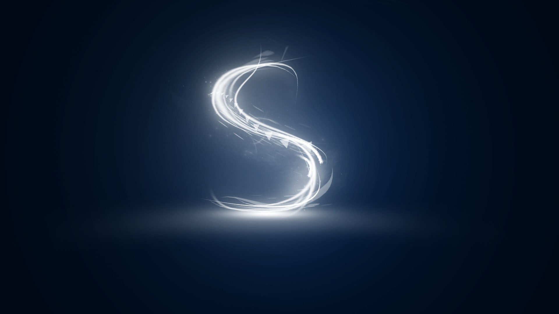 Letter J Wallpaper