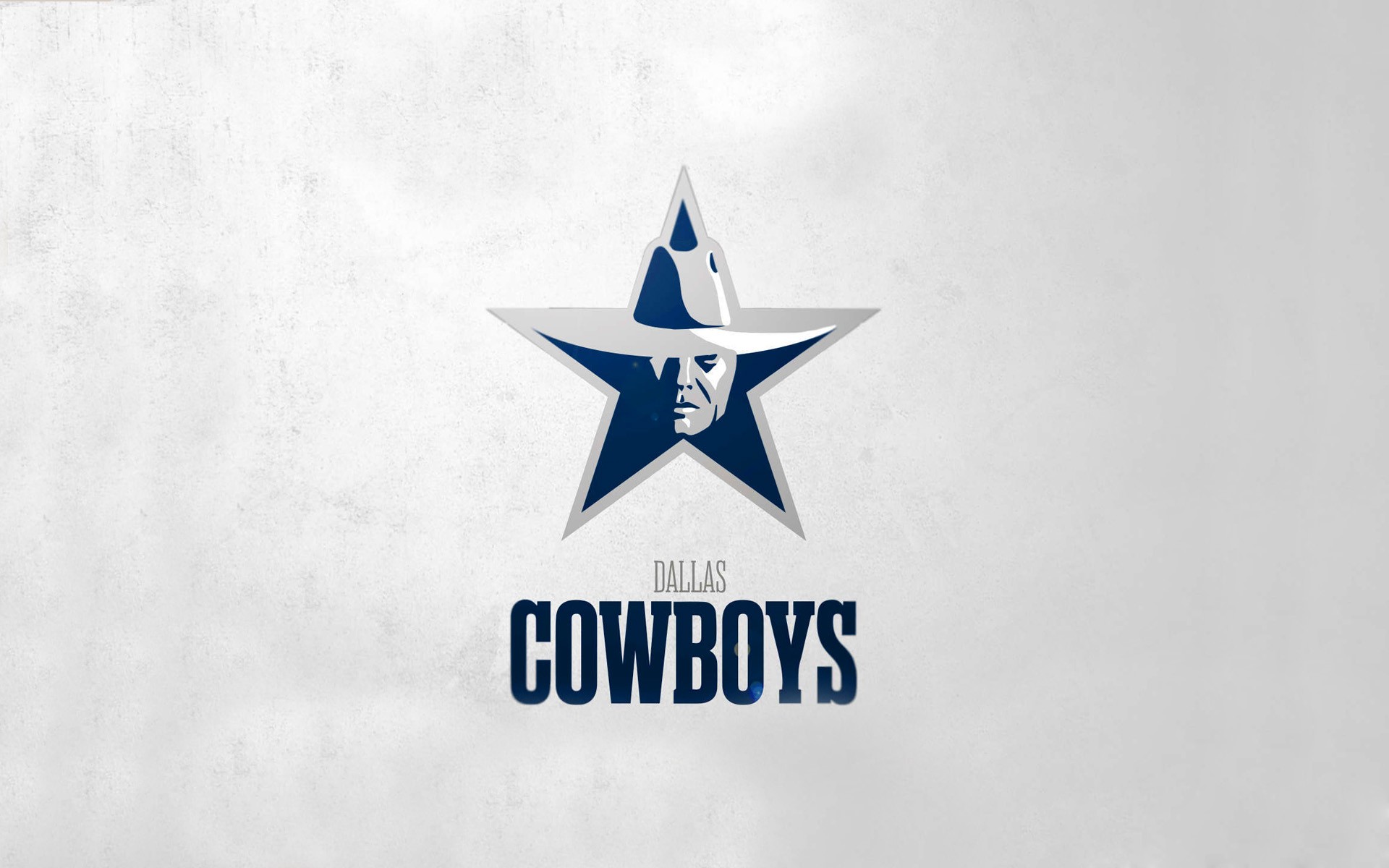 Dallas Cowboys Logo HD Background New Wallpaper