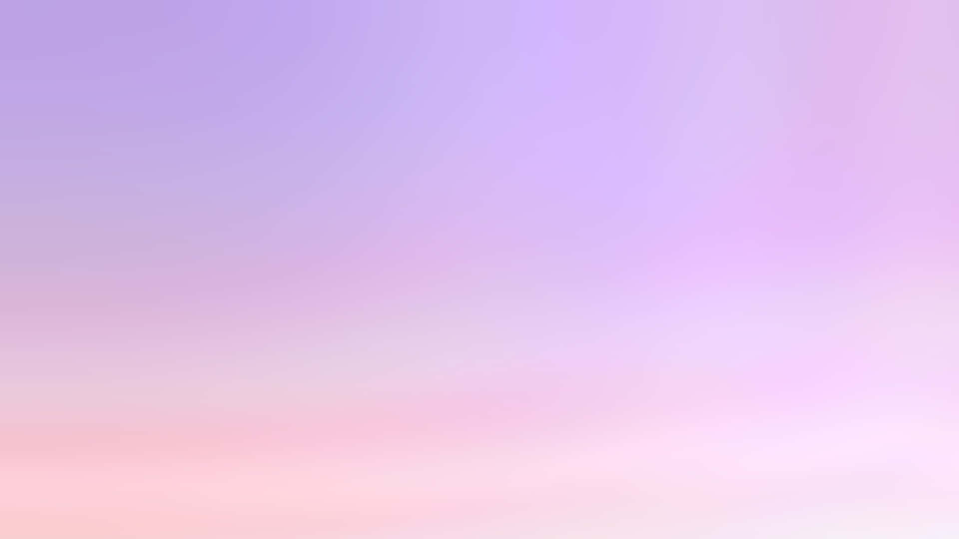 A Pink And Purple Abstract Wallpaper