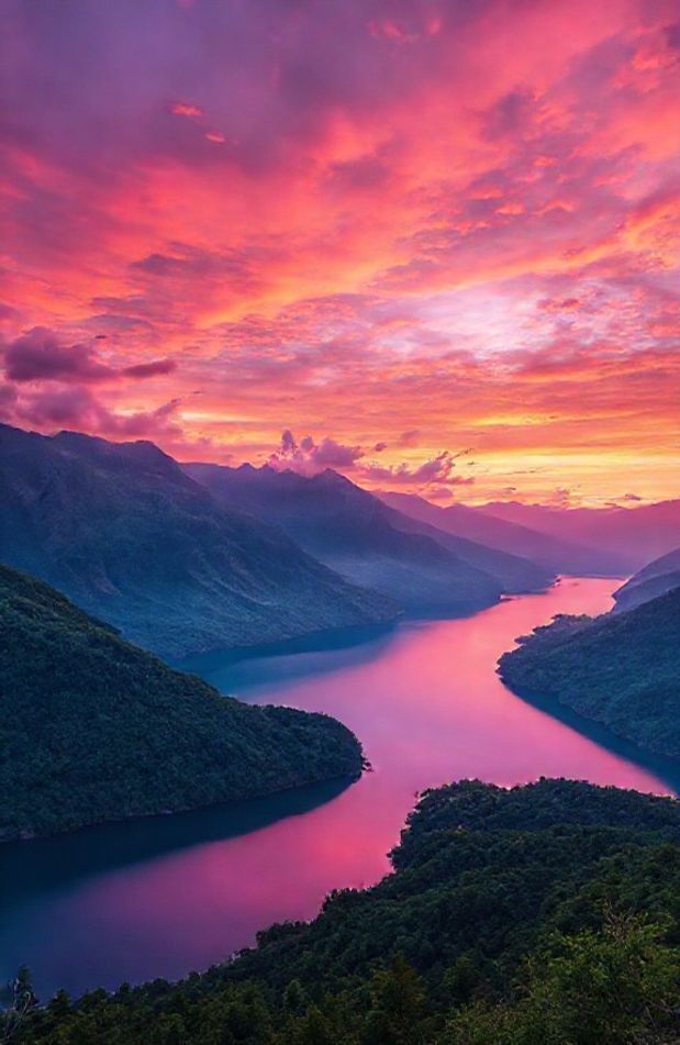 HD Wallpaper Pack