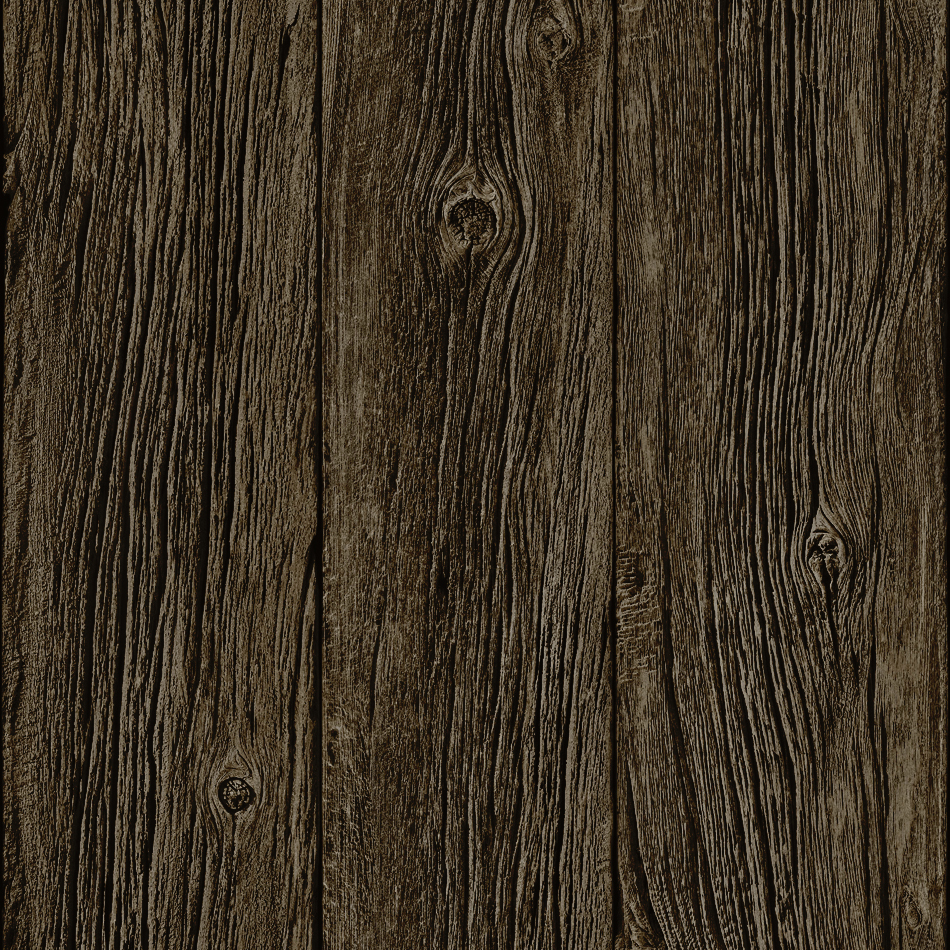 Free download Designer Wallpaper Natural Wood Panels Koziel J024 MurivaMuriva [950x950] for your