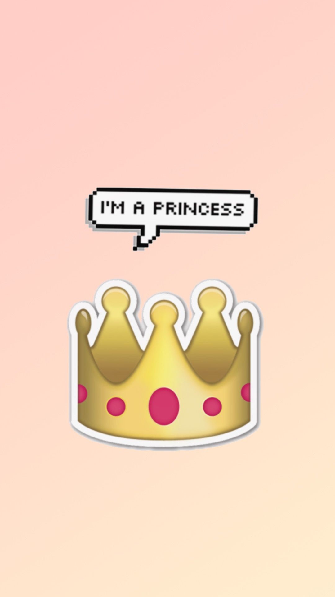 Emojis cute Wallpapers Download | MobCup