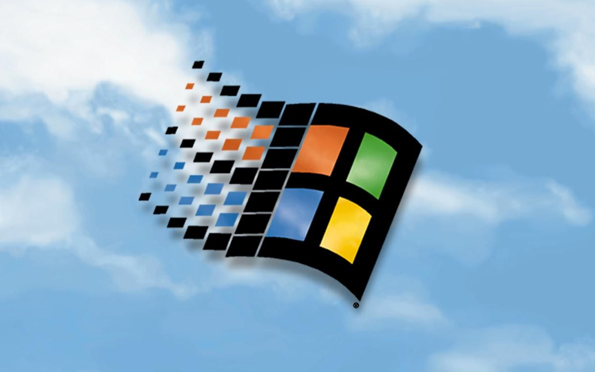 Microsoft Windows Wallpaper 1920x1200 Microsoft Windows
