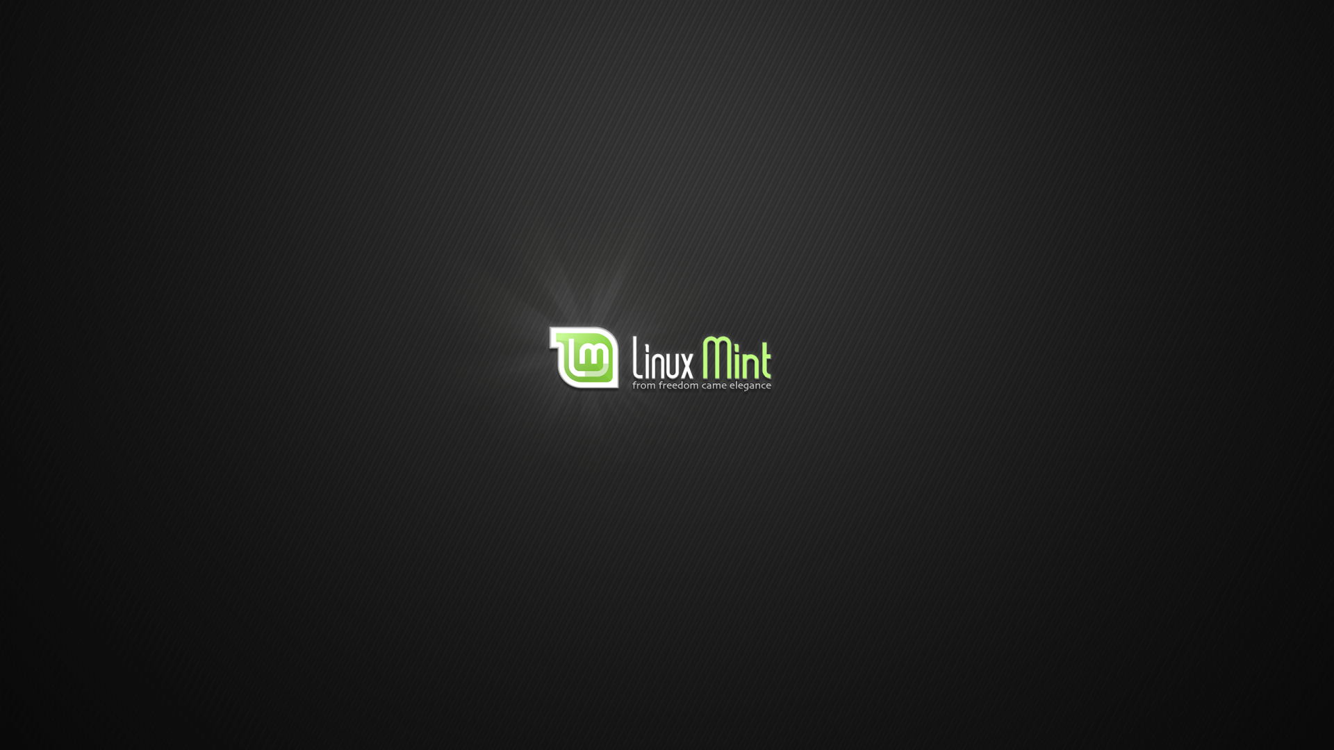 Download linux mint wallpaper HD wallpaper