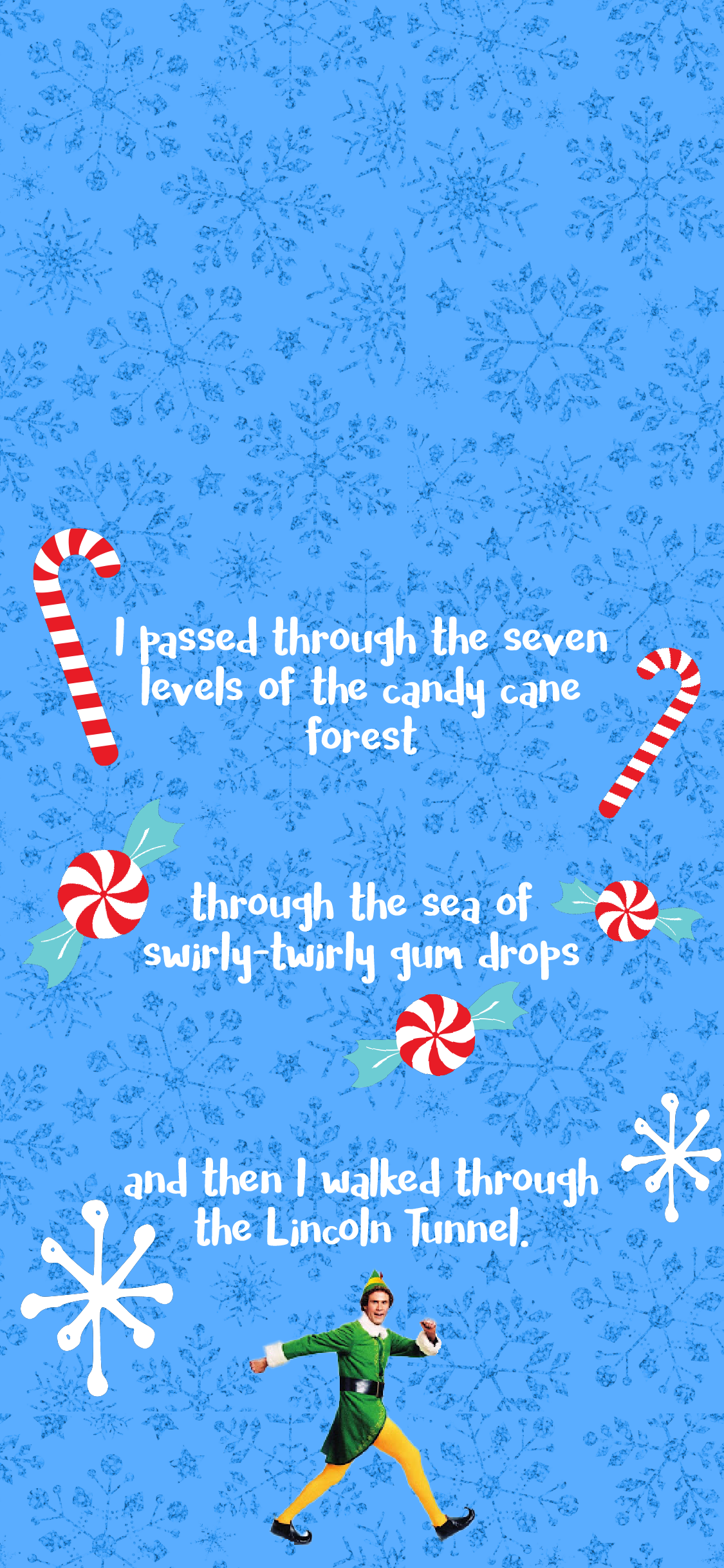 Pin by Taylor Hull on iPhone backgrounds Candy cane Candy cane