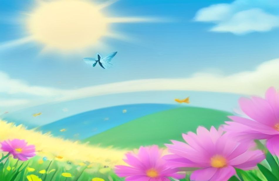 Cute Wallpaper And Screensavers