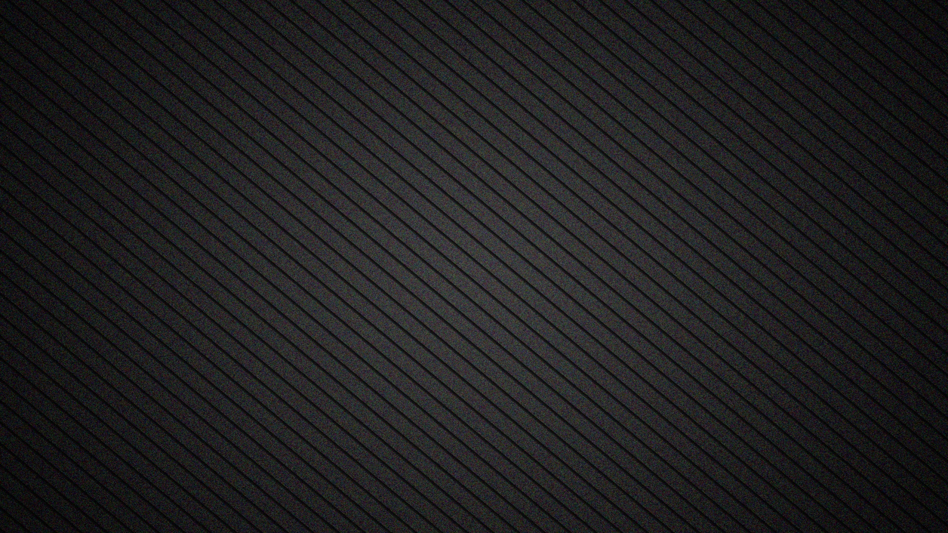 Black Lines Wallpaper Desktop Pc And Mac