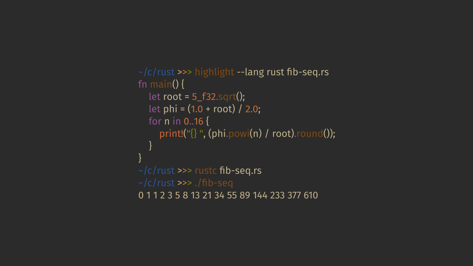 4k Programming Wallpaper