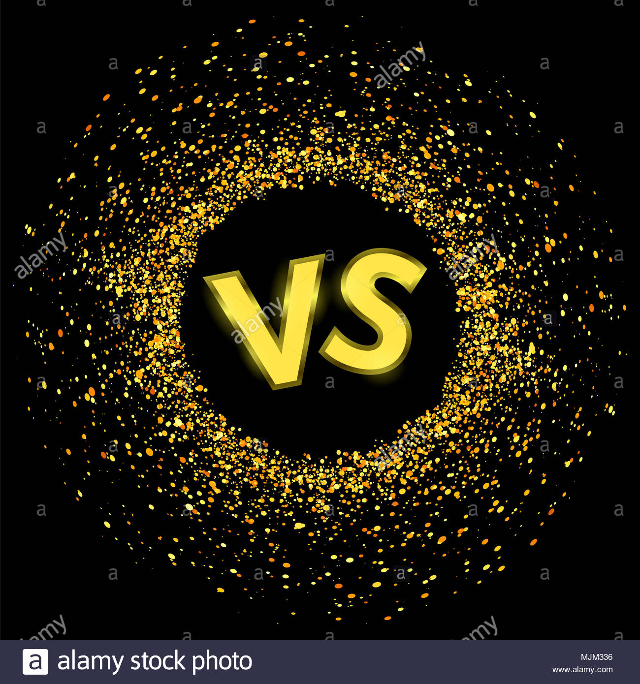 [41+] Standoff Background on WallpaperSafari