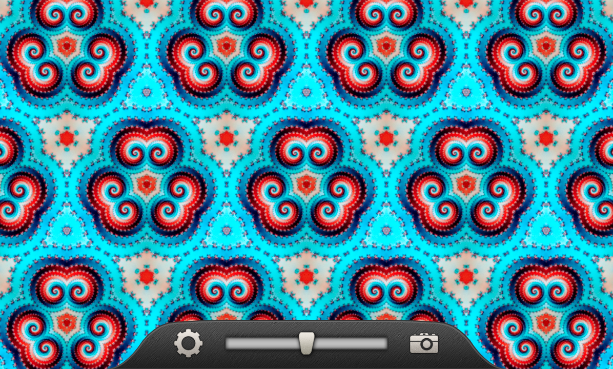 Multilens Kaleidoscope Camera Android Apps On Google Play