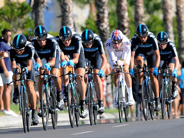 Pin Wallpapers Cycling Team Sky Pro 1920x1080 677226