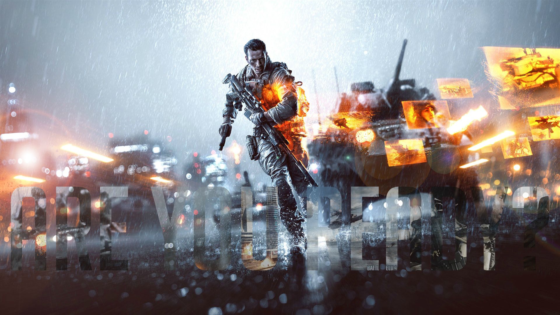 Made a New BF4 Wallpaper [1080P] x post from rbattlefield 4 1920x1080
