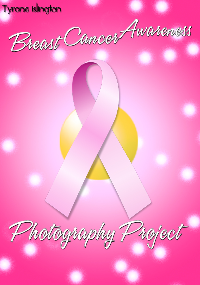 Breast Cancer Wallpaper And