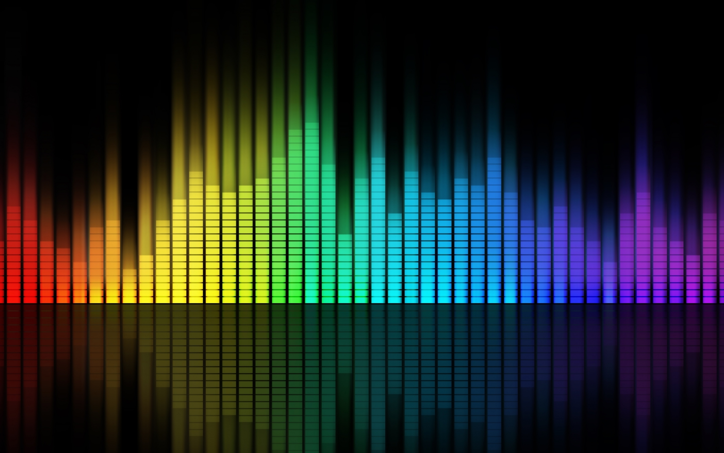 Music Equalizer Mac Wallpaper Download Free Mac Wallpapers Download