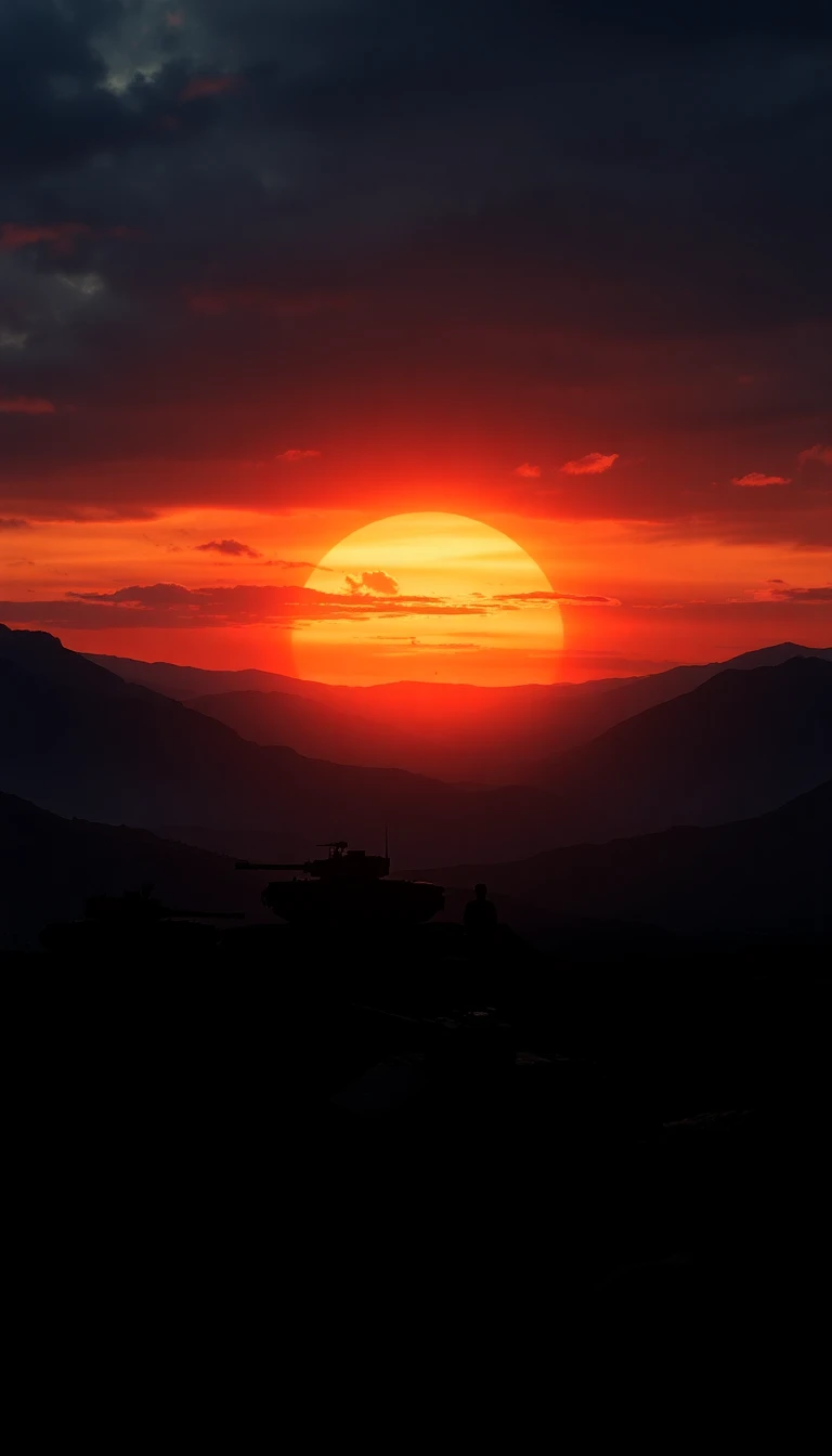 free-download-army-background-by-kfuller65-wallpapersafari