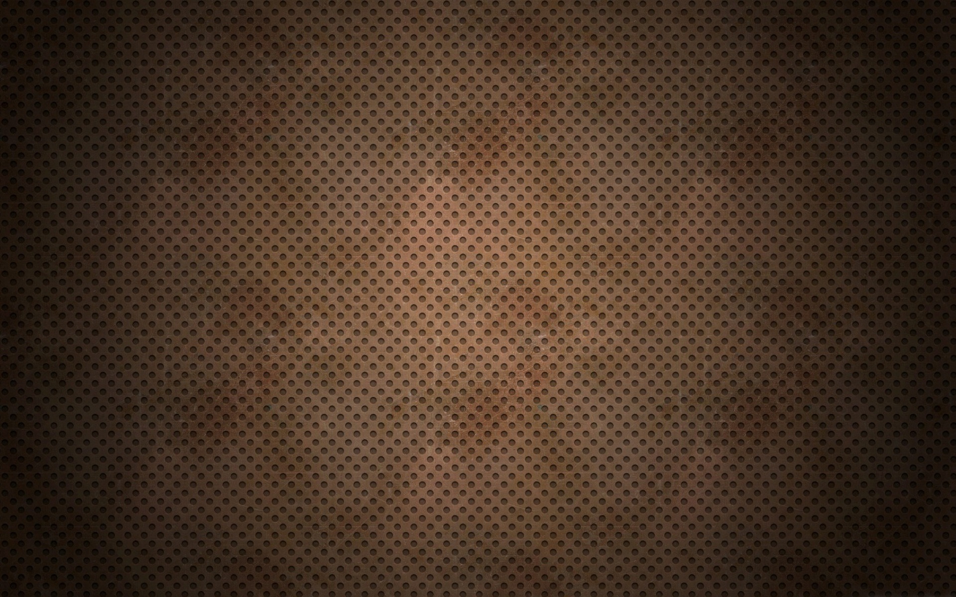 Texture Background Pattern Brown Yellow Gold Drops