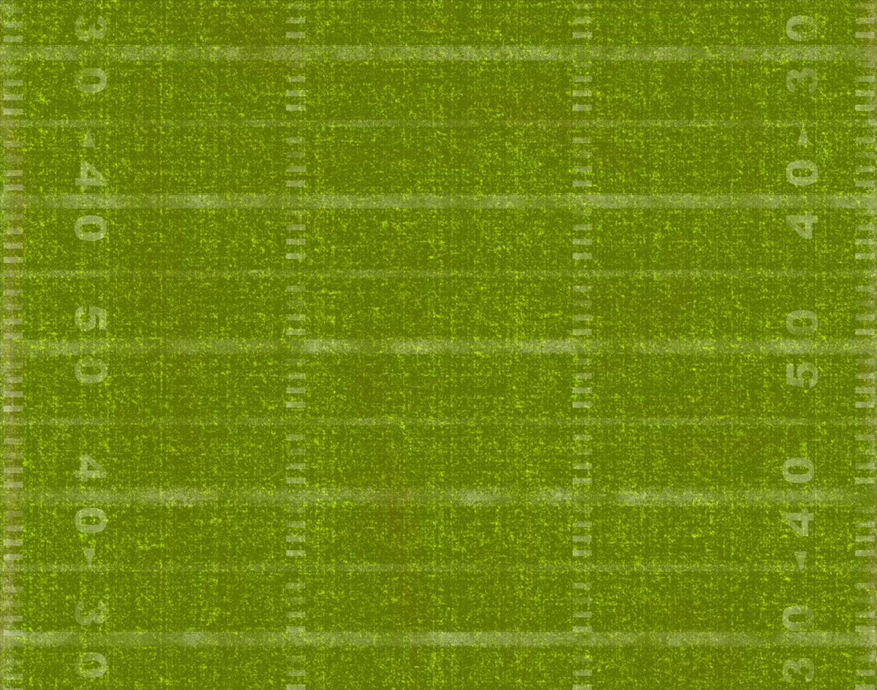 Football Field Background HD Wallpaper