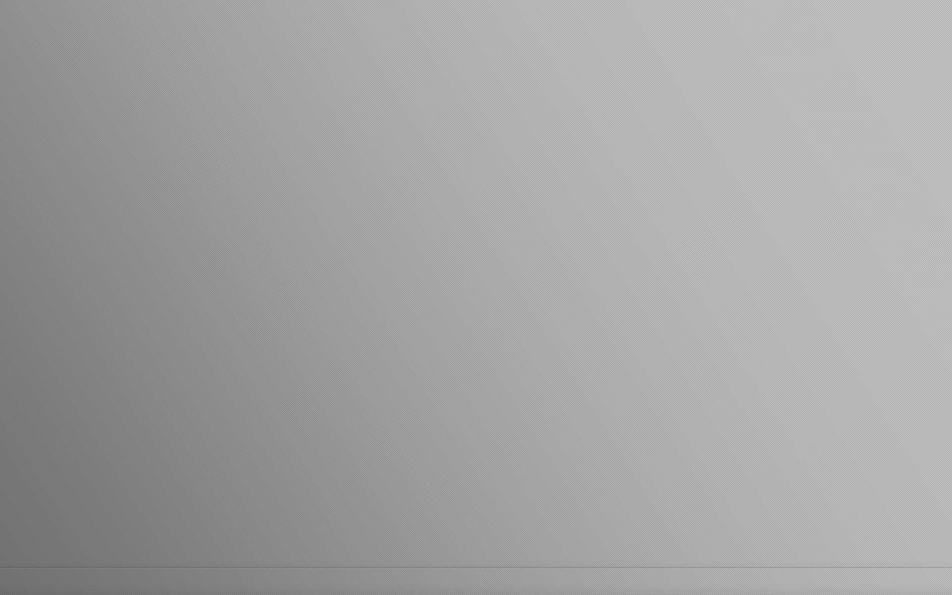 Blank Wallpaper Widescreen