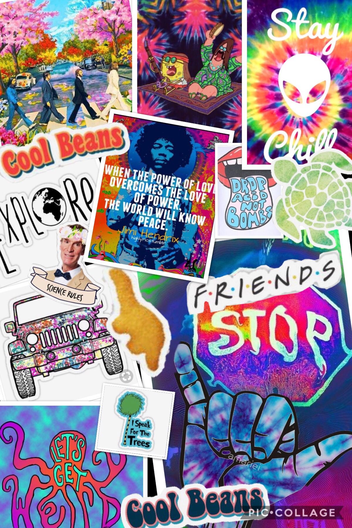 on Hippie in 2019 Iphone wallpaper