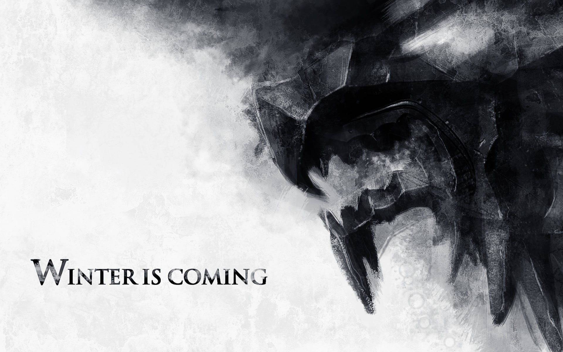 House Stark Wallpaper Android