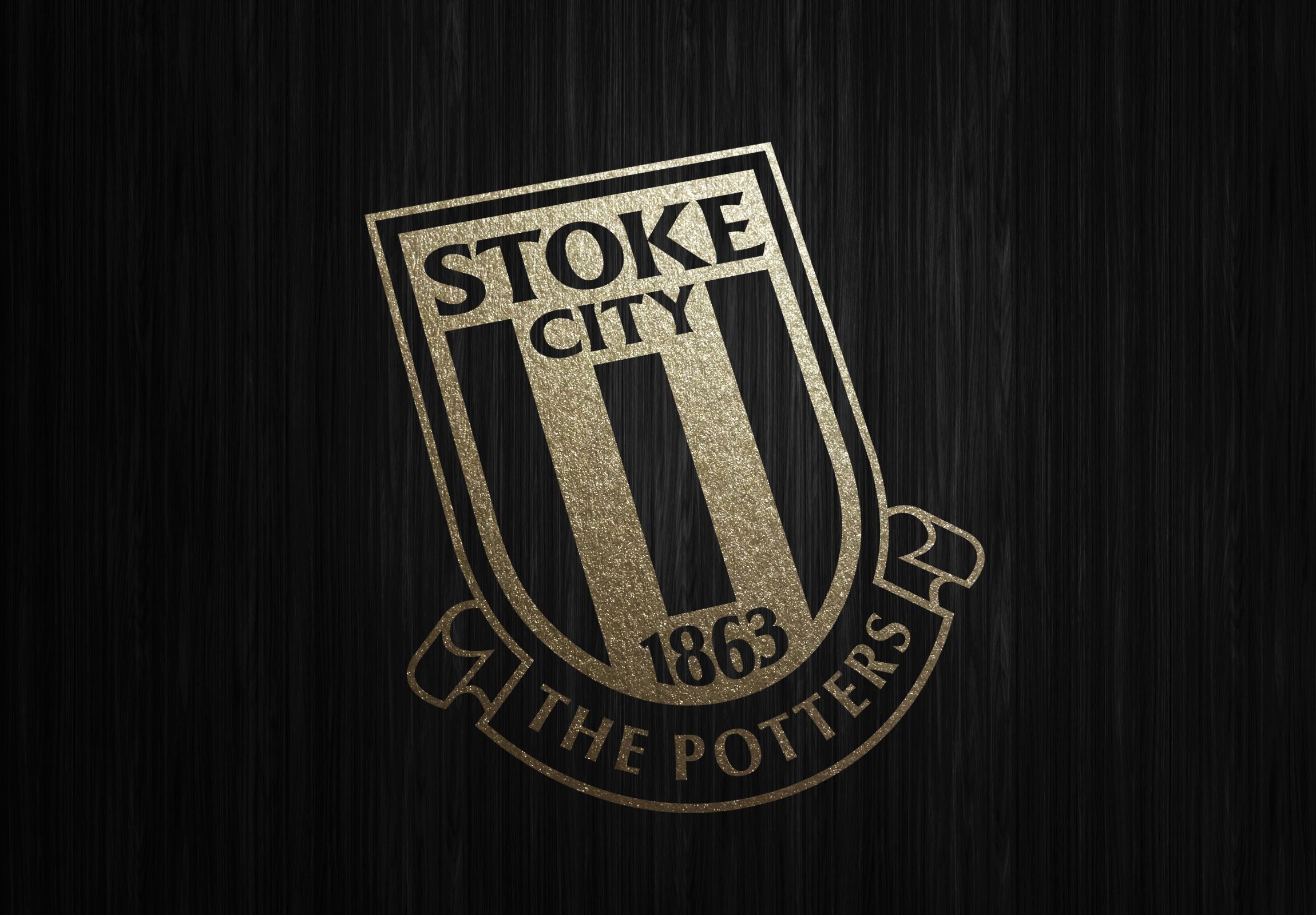 Stoke City Wallpaper HD Soccer Desktop Image In