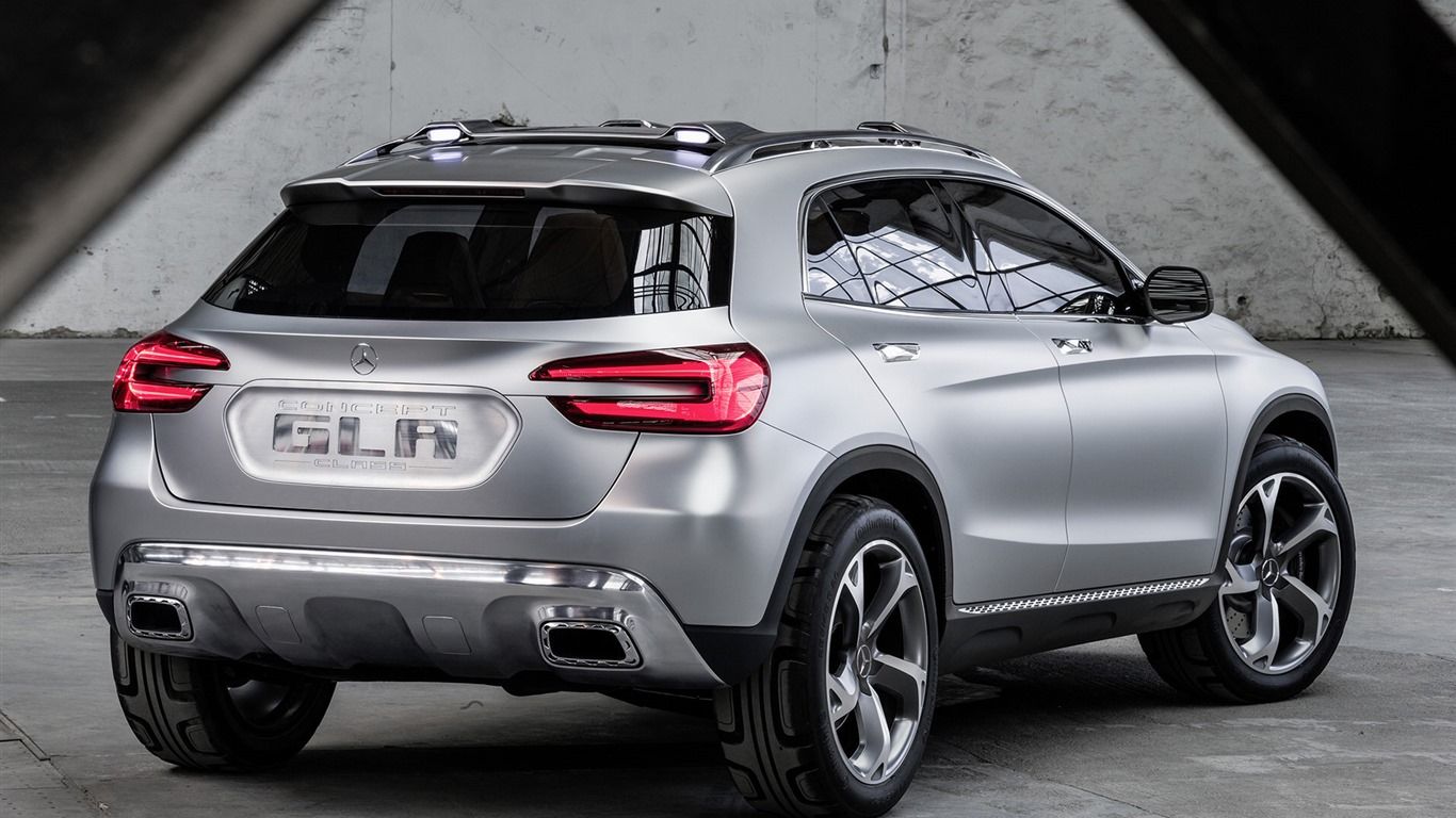 Free Download Mercedes Benz Gla 200 Hq Cool 14 Hd Wallpapers Cars That I Love 1366x768 For Your Desktop Mobile Tablet Explore 54 Mercedes Gla Wallpapers Mercedes Gla Wallpapers Gla Wallpaper Mercedes Wallpaper